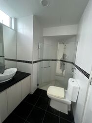 The Waterside (D15), Condominium #556292781